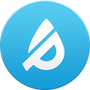 PicoTorrent