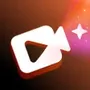 PicPlus - Photo Video Editor