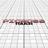 Picross Touch