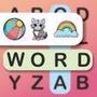 Pics 2 Words