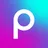 Picsart Photo Editor Collage Maker - 100 Free