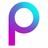 Picsart - Photo Studio for Windows 10