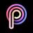 Picsify- Daily Photo Editor