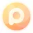 PicsMaker Photo Video Editor