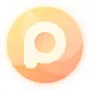 PicsMaker Photo Video Editor