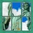 PicSolitaire: Jigsaw Art