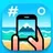 Picster - Caption and Hashtag