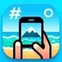 Picster - Caption and Hashtag