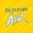 Pictionary Air