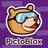 PictoBlox