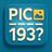 Pictogram - Picture Cryptogram