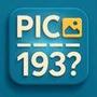 Pictogram - Picture Cryptogram
