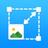 PicTools - Compress Resize