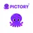 Pictory