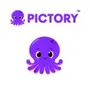 Pictory