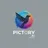 PictoryAI App Video Advices