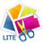 Picture Collage Maker Lite