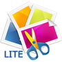 Picture Collage Maker Lite