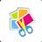 Picture Collage Maker
