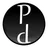 Picture Paste