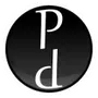 Picture Paste
