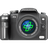 Picture Rescue