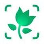 PictureThis - Plant Identifier