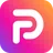 PicVix : AI Video Generator