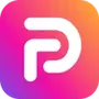 PicVix : AI Video Generator