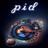 Pid