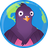 Pidgin