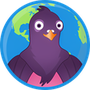 Pidgin