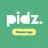 PIDZ