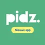 PIDZ
