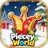 Piecey World