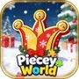 Piecey World