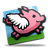 Pig Rush