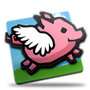 Pig Rush
