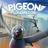 Pigeon Simulator