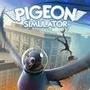 Pigeon Simulator
