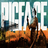 PIGFACE