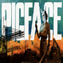 PIGFACE
