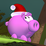Piggly Christmas Edition