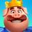 Piggy Kingdom - Match 3 Games
