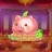 Piggy PayOut