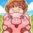 Piggy Town