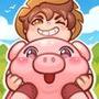 Piggy Town