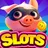 Piggy Vault
