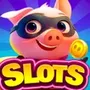 Piggy Vault