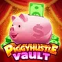 PiggyHustle Vault